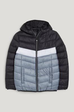 lekken Geit Kolonel Winterjassen in top kwaliteit online kopen | C&A Online Shop