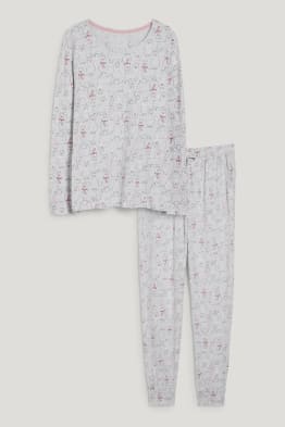 Pijama