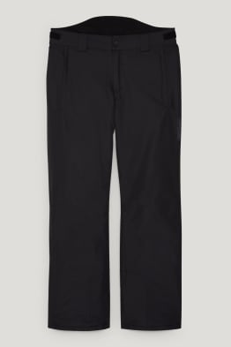 Pantaloni de schi