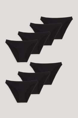 Multipack 7er - Slip