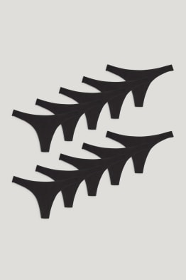 Multipack 10er - String