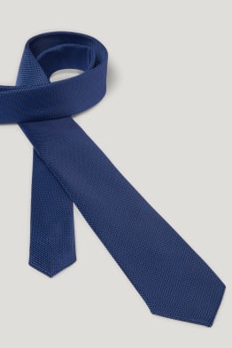 Corbata