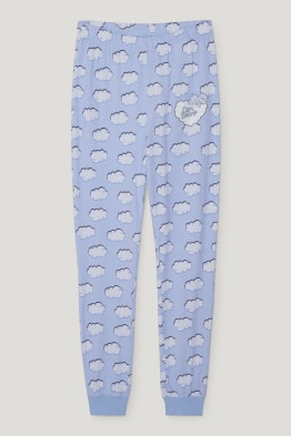 CLOCKHOUSE - pantalon de pyjama - Bisounours