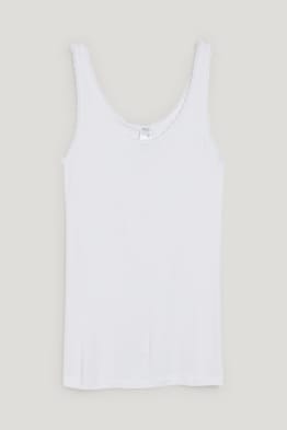 Samarreta interior - LYCRA®