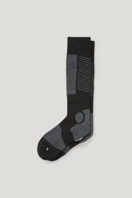 Chaussettes de ski