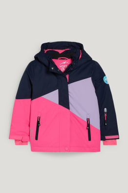 Find your perfect Ski wear here | C\u0026A 