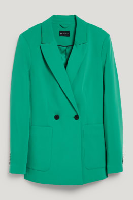 Blazer - regular fit