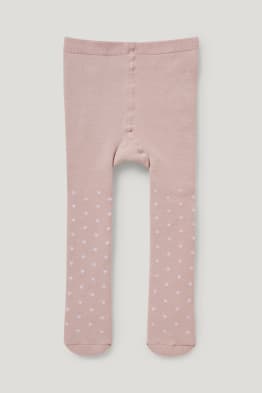 Thermo Maillot voor baby's