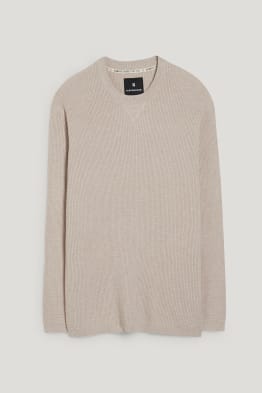 Maglione