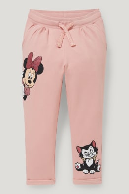 Minnie Mouse - pantalon de jogging
