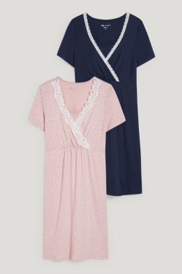 Beschuldigingen web Voorkeursbehandeling Sale: Zwangerschapskleding voor dames goedkoop | C&A Online Shop