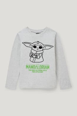 Vlekkeloos Binnenwaarts assistent Star Wars kleding voor kids online kopen | C&A Online-Shop
