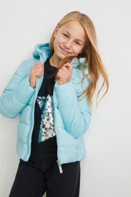 voor meisjes - Online kopen | C&A Shop