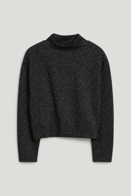 Bluza
