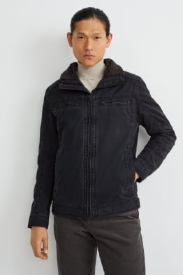 Jacke