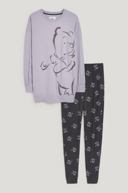 Pijama - Winnie the Pooh