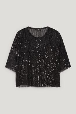 Email schrijven Kietelen Regelmatigheid Party outfits voor dames en heren online kopen | C&A