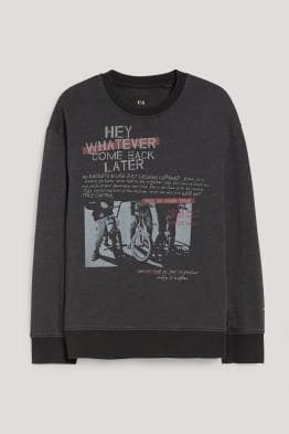 Sweat