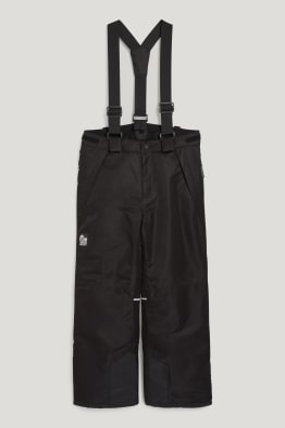 Pantalón de esquí