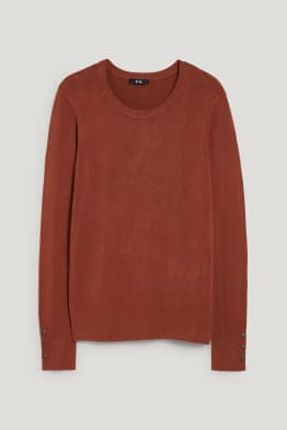 Pull