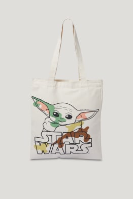 transatlántico comerciante Hollywood Bolsos y mochilas de niña - compra online | C&A Online Shop