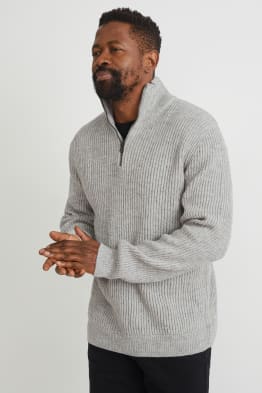 Maglione