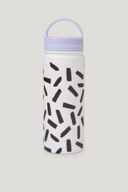BUTLERS - isolatiefles - 500 ml