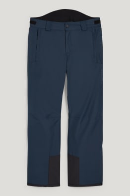 Skihose