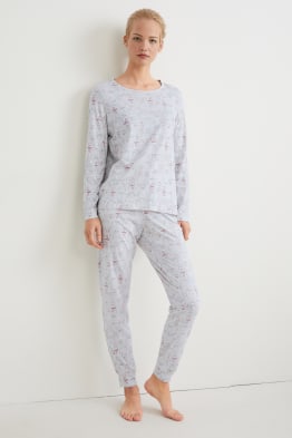 Pijama