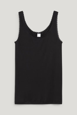 Hemdje - LYCRA®