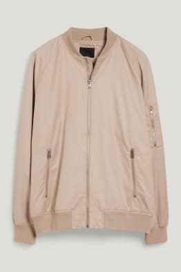 Blouson