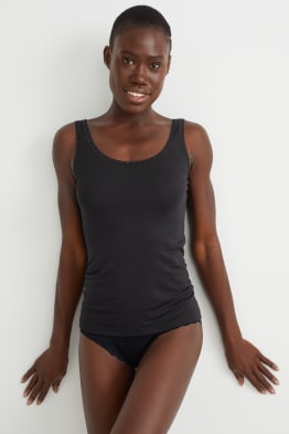 Hemdje - LYCRA®