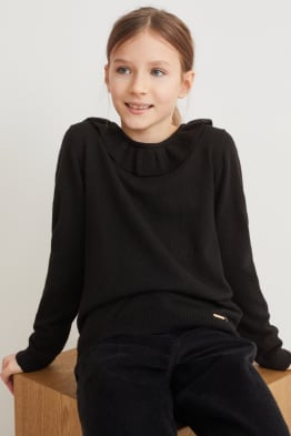 Sweter