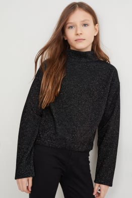Bluza