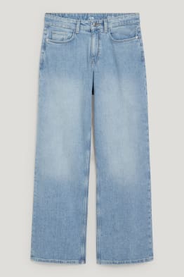 Jeans voor online kopen | C&A Online Shop