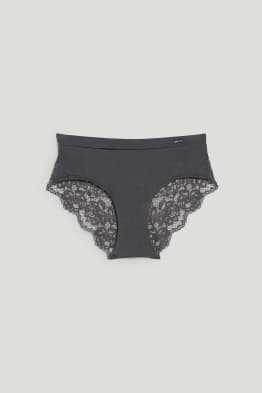 Culotte