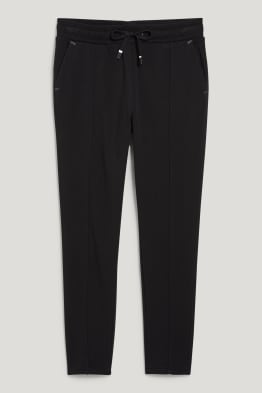 Pantaloni sportivi - 4 Way Stretch