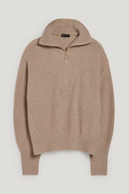 Pullover