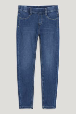 Jeggings