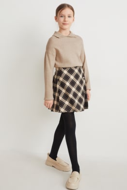 Sweter