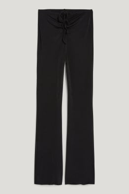 CLOCKHOUSE - pantalon de jogging