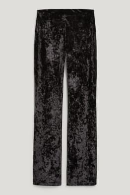 CLOCKHOUSE - leggings