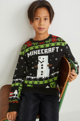 Accor maat prioriteit Collectie voor kids - Online kopen | C&A Online Shop