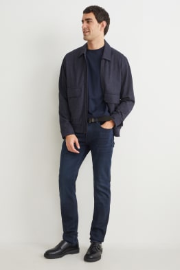 Slim jeans