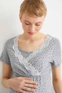 Beschuldigingen web Voorkeursbehandeling Sale: Zwangerschapskleding voor dames goedkoop | C&A Online Shop
