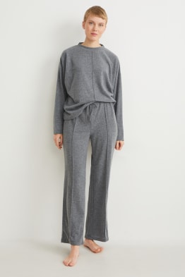 Pyjama
