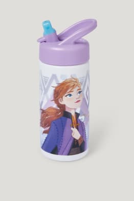 Frozen - sticlă de apă - 420 ml
