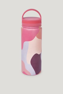 BUTLERS - insulated bottle - 500 ml