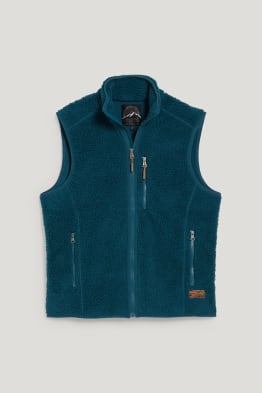 Gilè di pile - THERMOLITE®