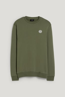 Sudadera